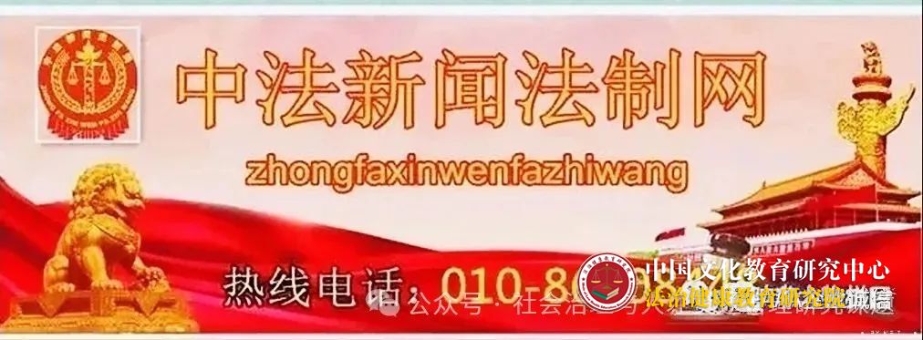 广东进出口商会与阿拉伯商人论坛（中国）签署合作备忘录
